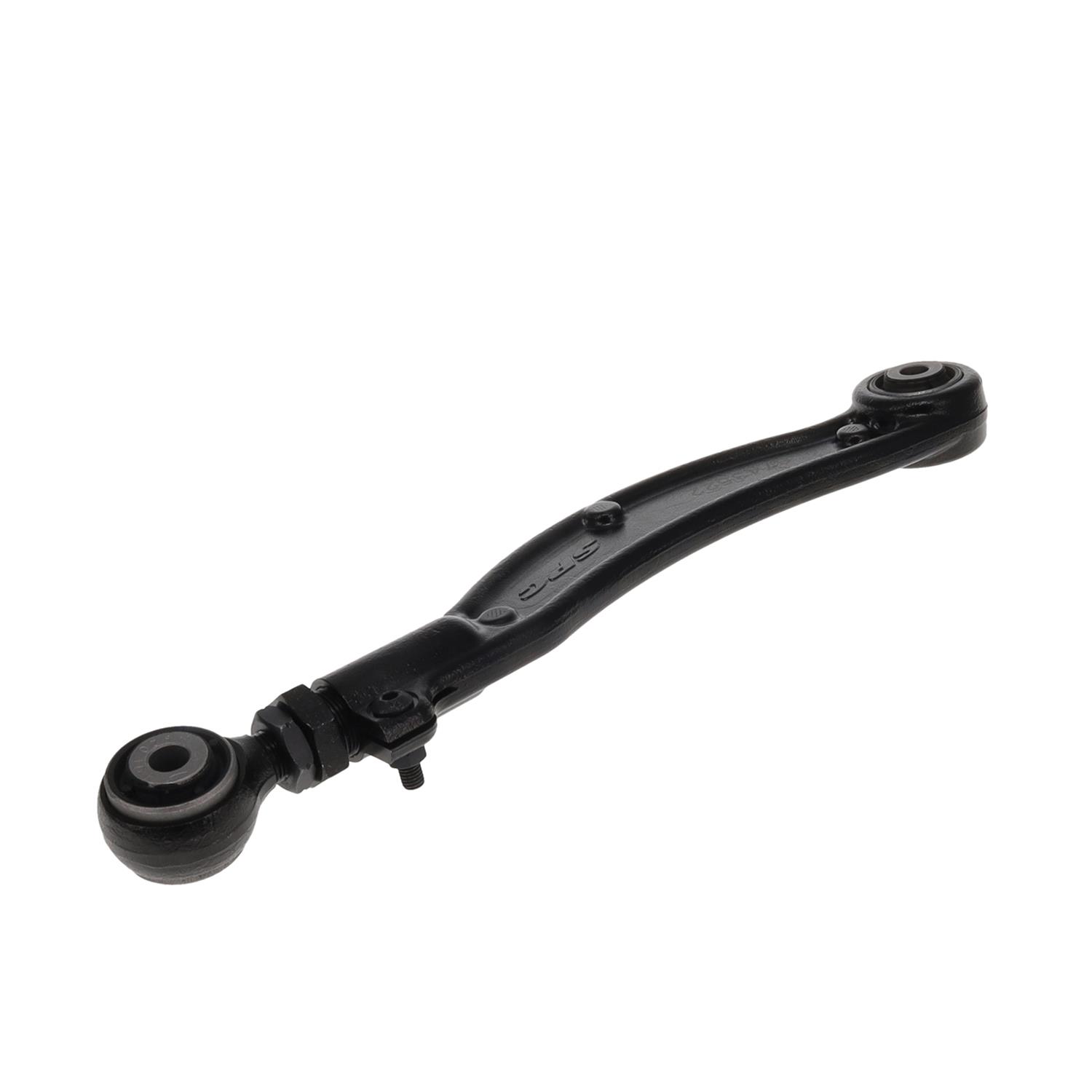 SPC Performance - Control Arms for 2020-2024 CORSAIR, 2020-2025 ESCAPE 67435 Adjustable Arm, Rear Camber +/- 2.5, 21-23 Bronco Sport, 20-23 Escape, Maverick
