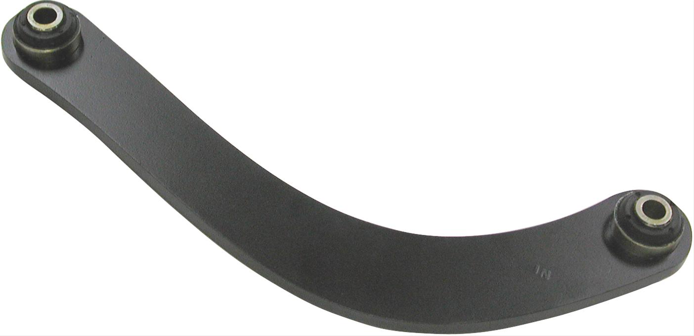 SPC Performance 05-10 Scion tC Rear Control Arm