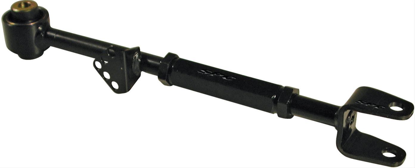 SPC Performance 08-10 Honda Accord/09-10 Acura TSX/TL Rear Adjustable Lateral Arm