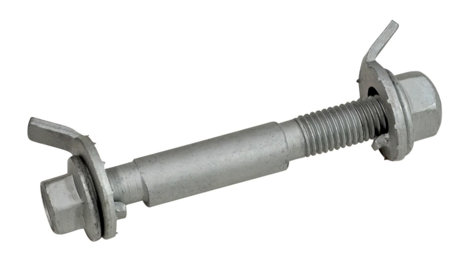⑩セーフティセカンド様MB30 SPC Performance 67567 SPC Performance Heavy-Duty Cam Bolts