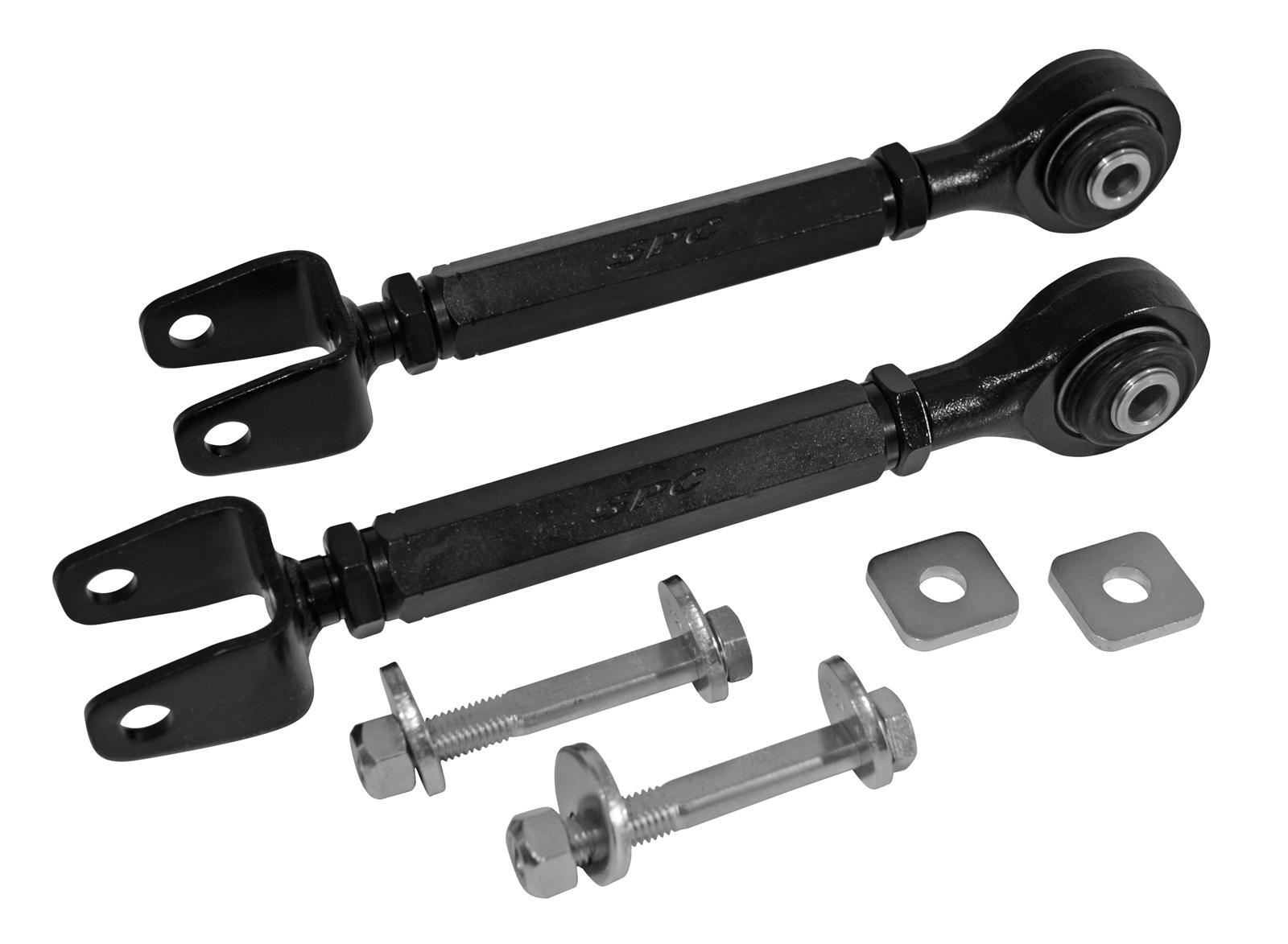 SPC Performance 72052 SPC Performance xAxis Performance