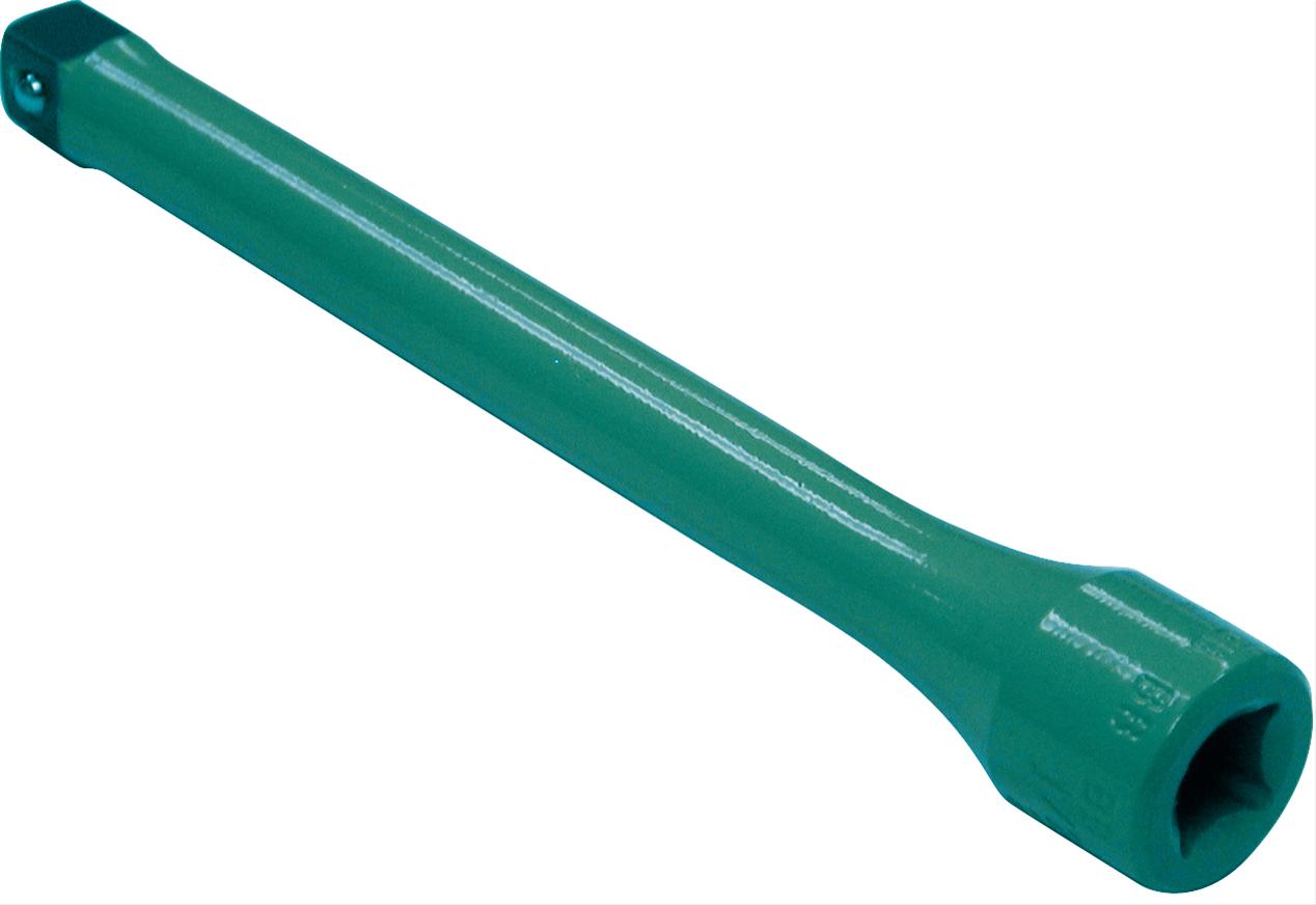 SPC Performance TORQUE EXT 140 LB-FT