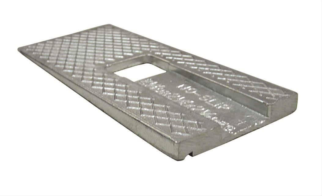 SPC Performance 80999 SPC Performance Pinion Angle Shims Summit Racing