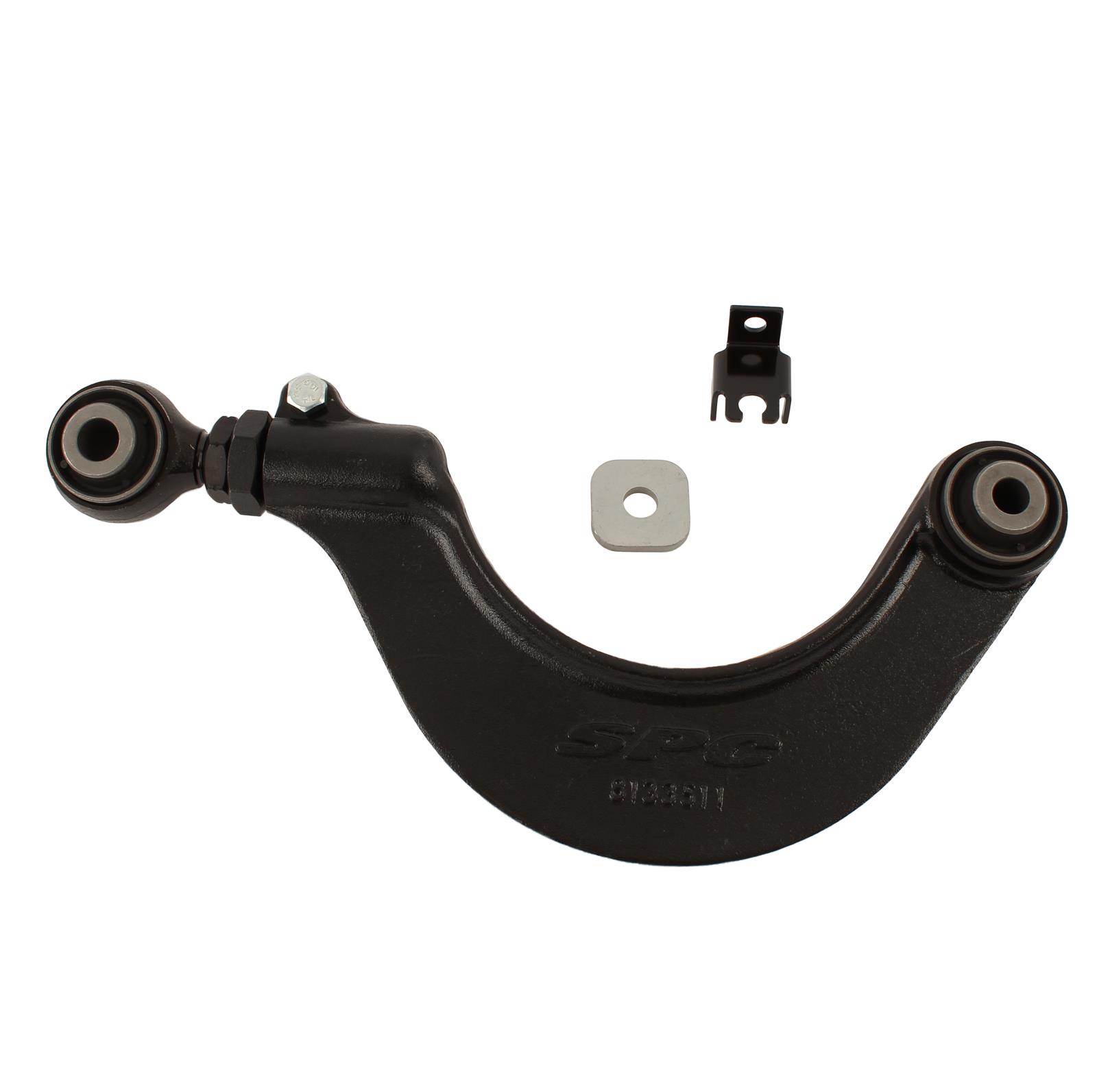 Spc Performance SPC Performance 81335 SPC Performance Adjustable Camber Arms | Summit ...