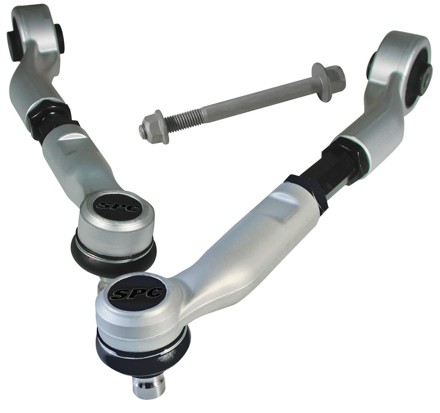 SPC Performance 81391 SPC Performance Control Arms | Summit Racing