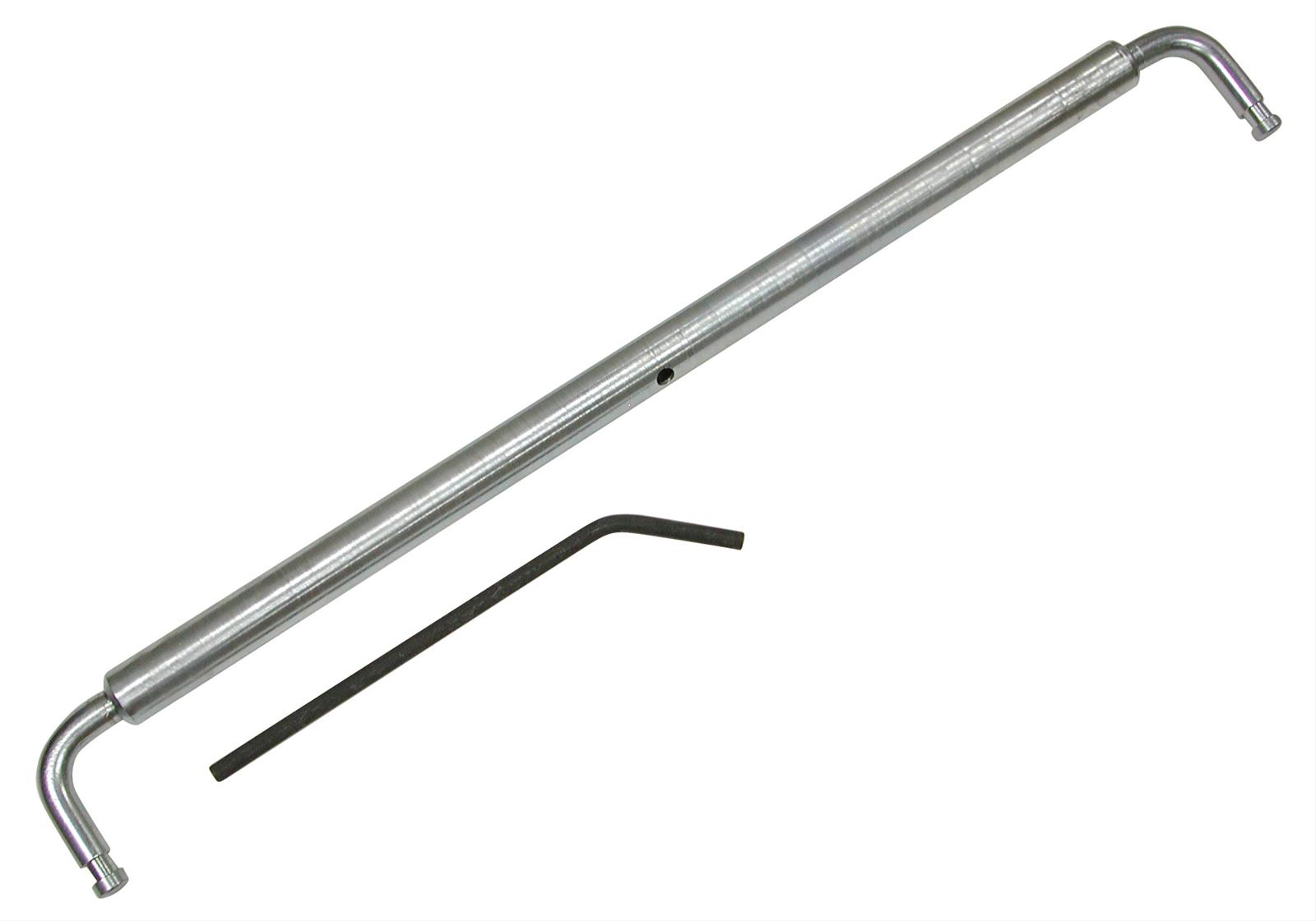 spc-performance-83785-spc-performance-camber-tools-summit-racing