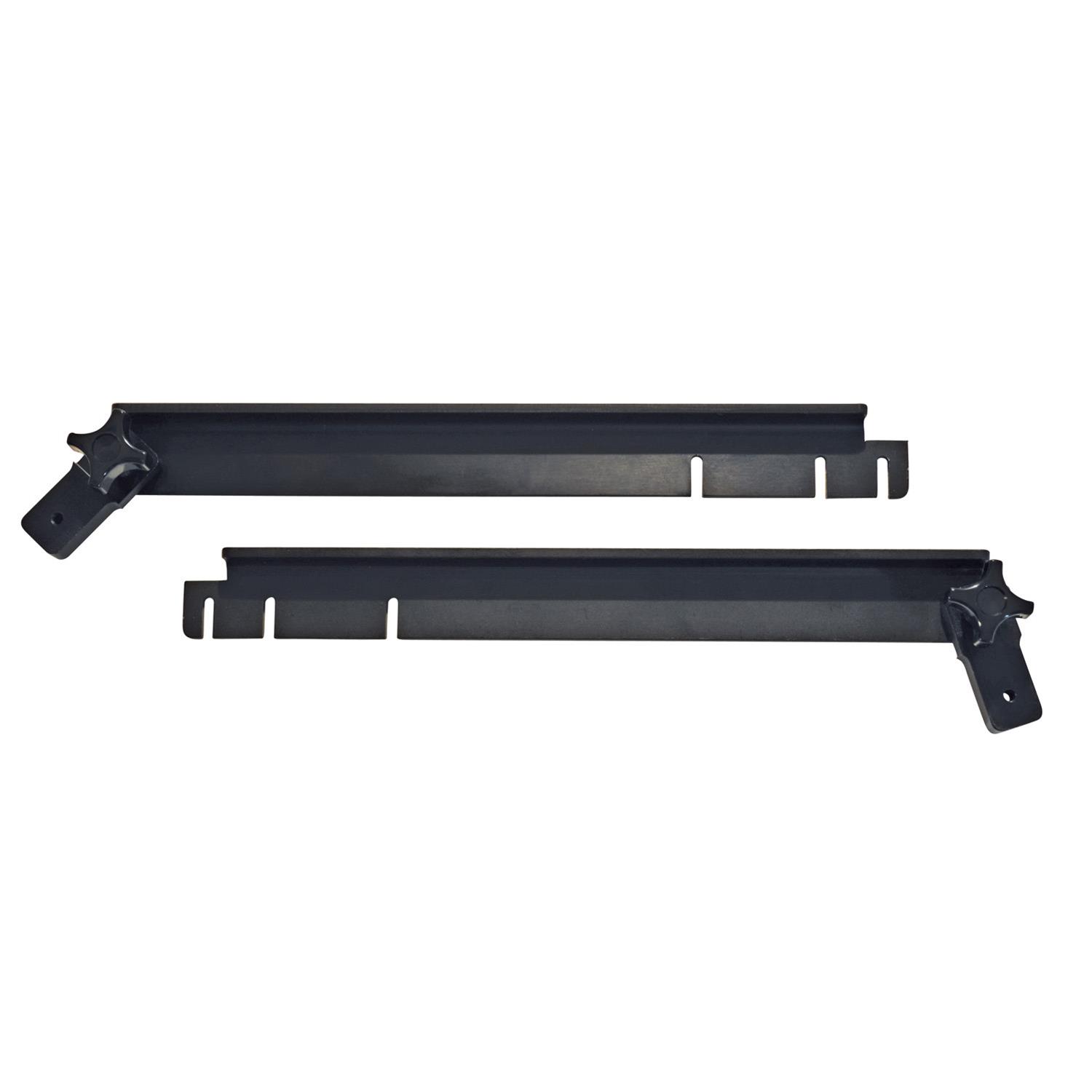 SPC FasTrax Toe Adapter Kit 91100 SPC FasTrax Toe Adapter Kit 91100