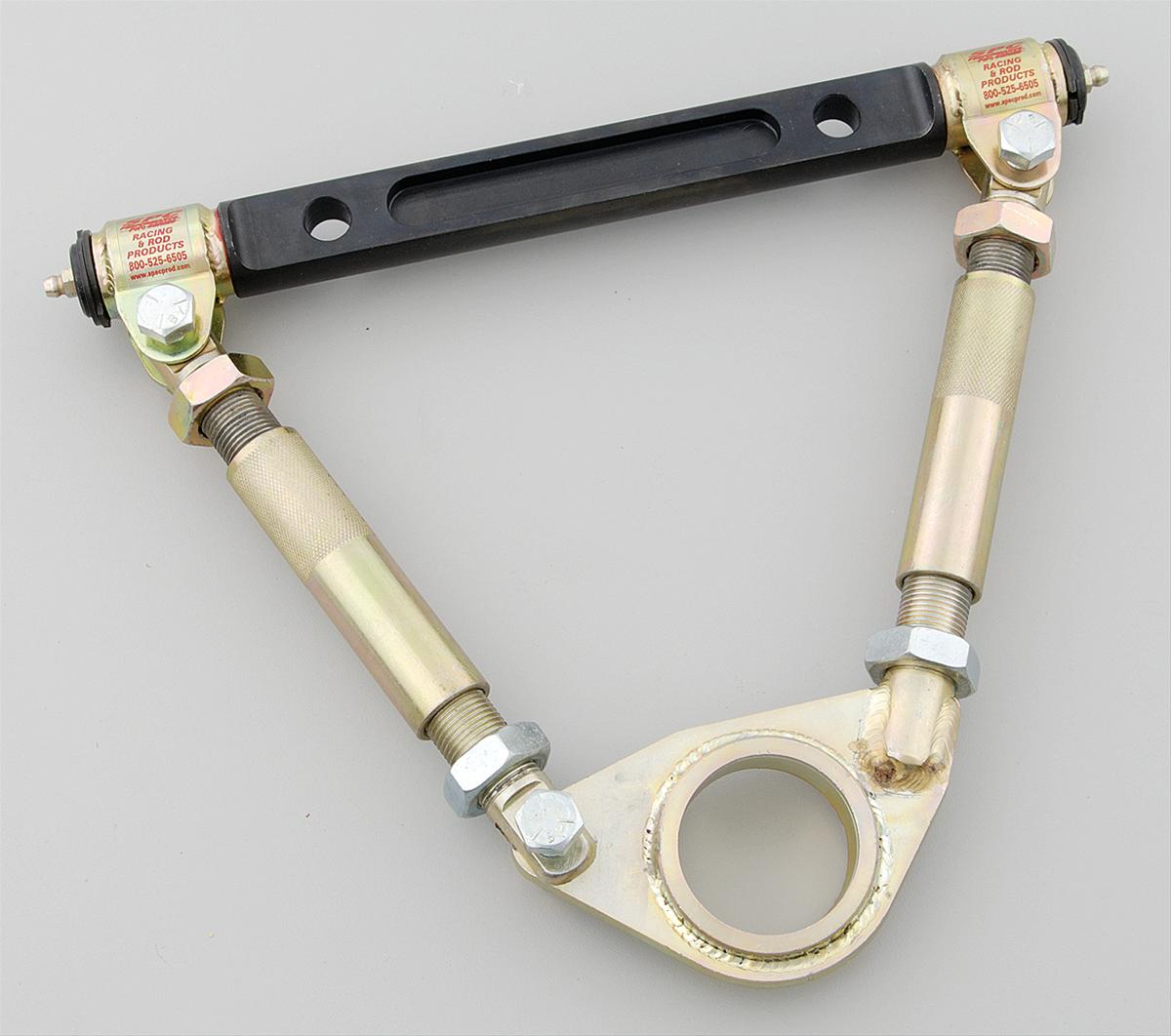 sps-92242_w_xl.jpg