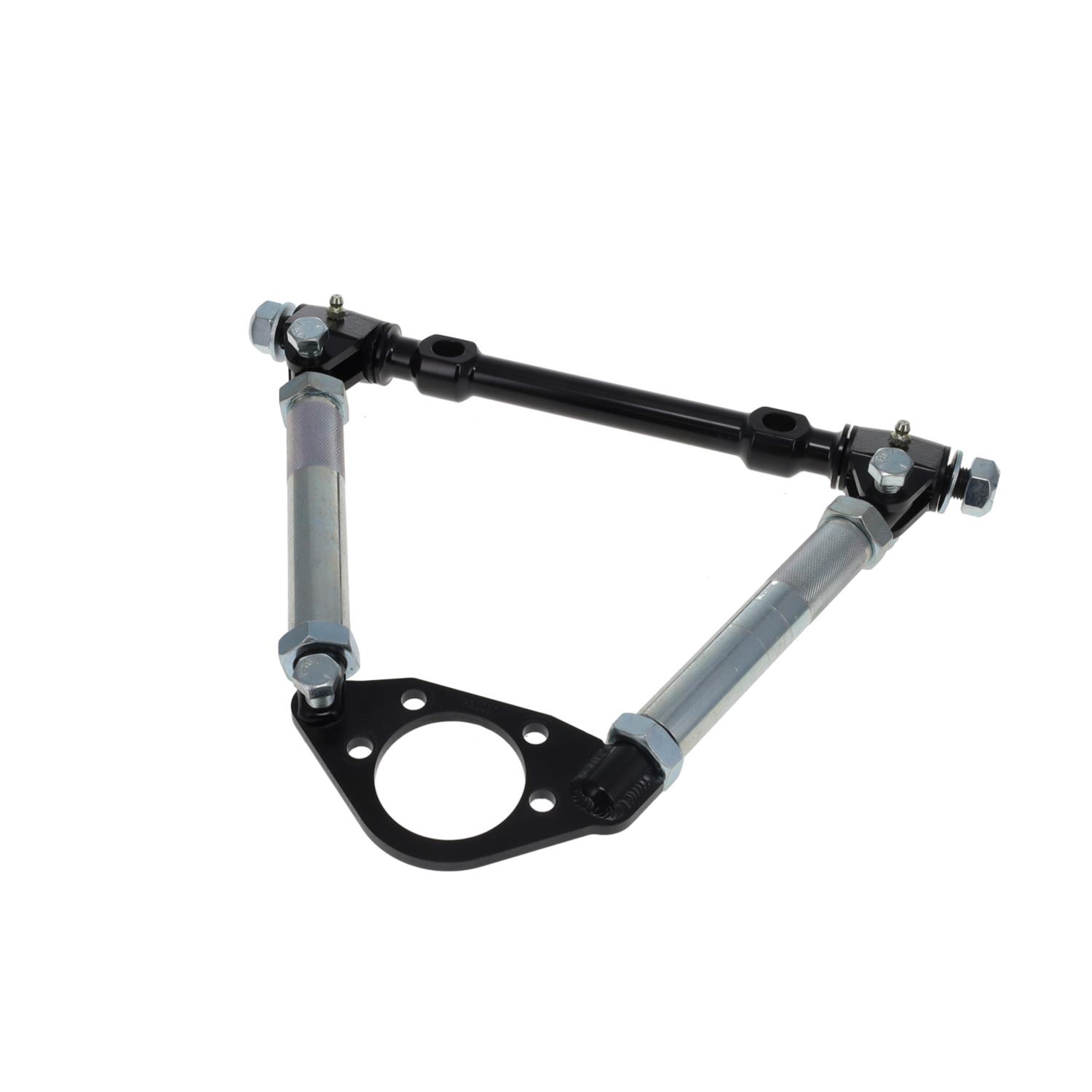 sps-92254_xl.jpg