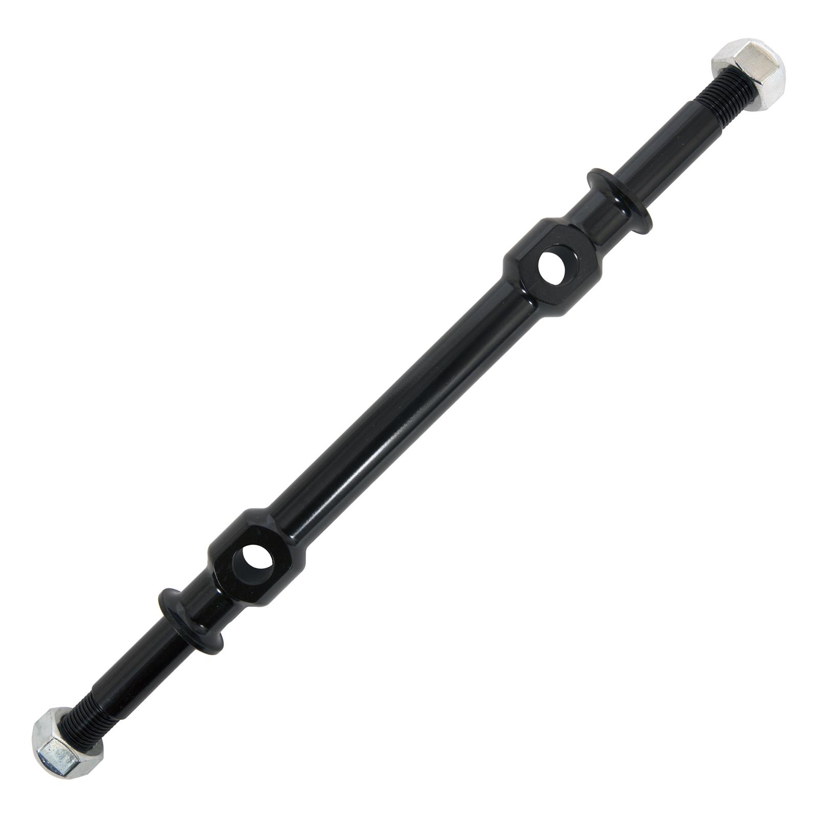 SPC Performance 93410 SPC Performance Control Arm Cross Shafts Summit