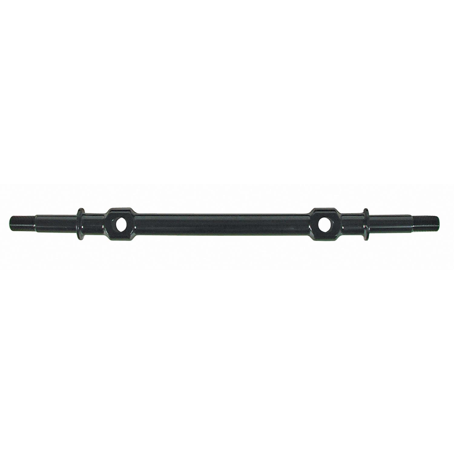 SPC Performance Cross Shaft: 6 5/16in. Center