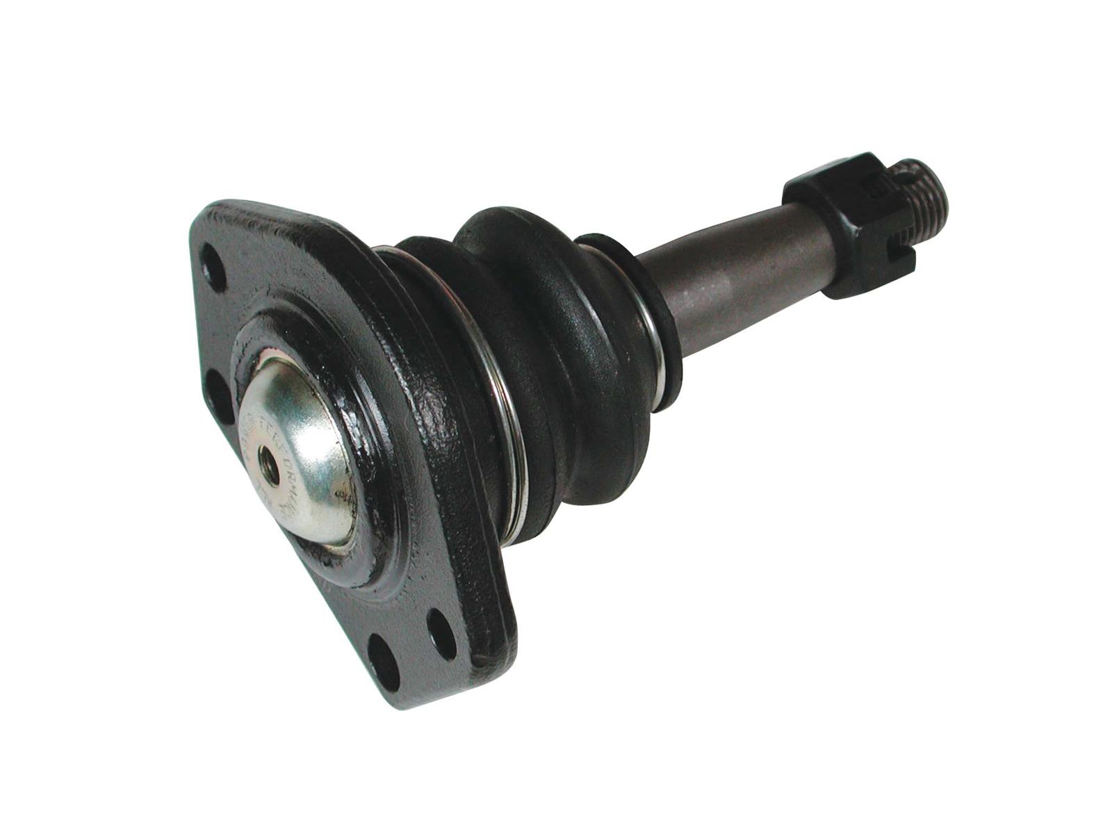 SPC Extended Length Upper Ball Joint 94017 SPC Extended Length Upper Ball Joint 94017