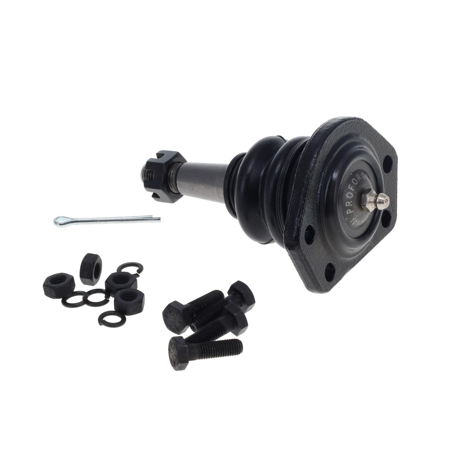 SPC Performance 94019 SPC Performance Extended Length Ball Joints