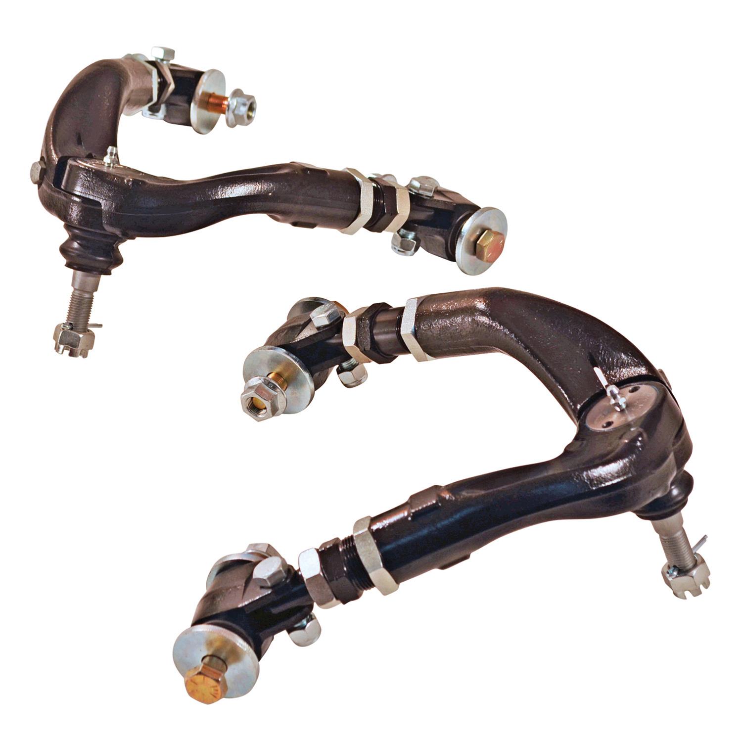 SPC Performance 97300 SPC Performance Adjustable Control Arms