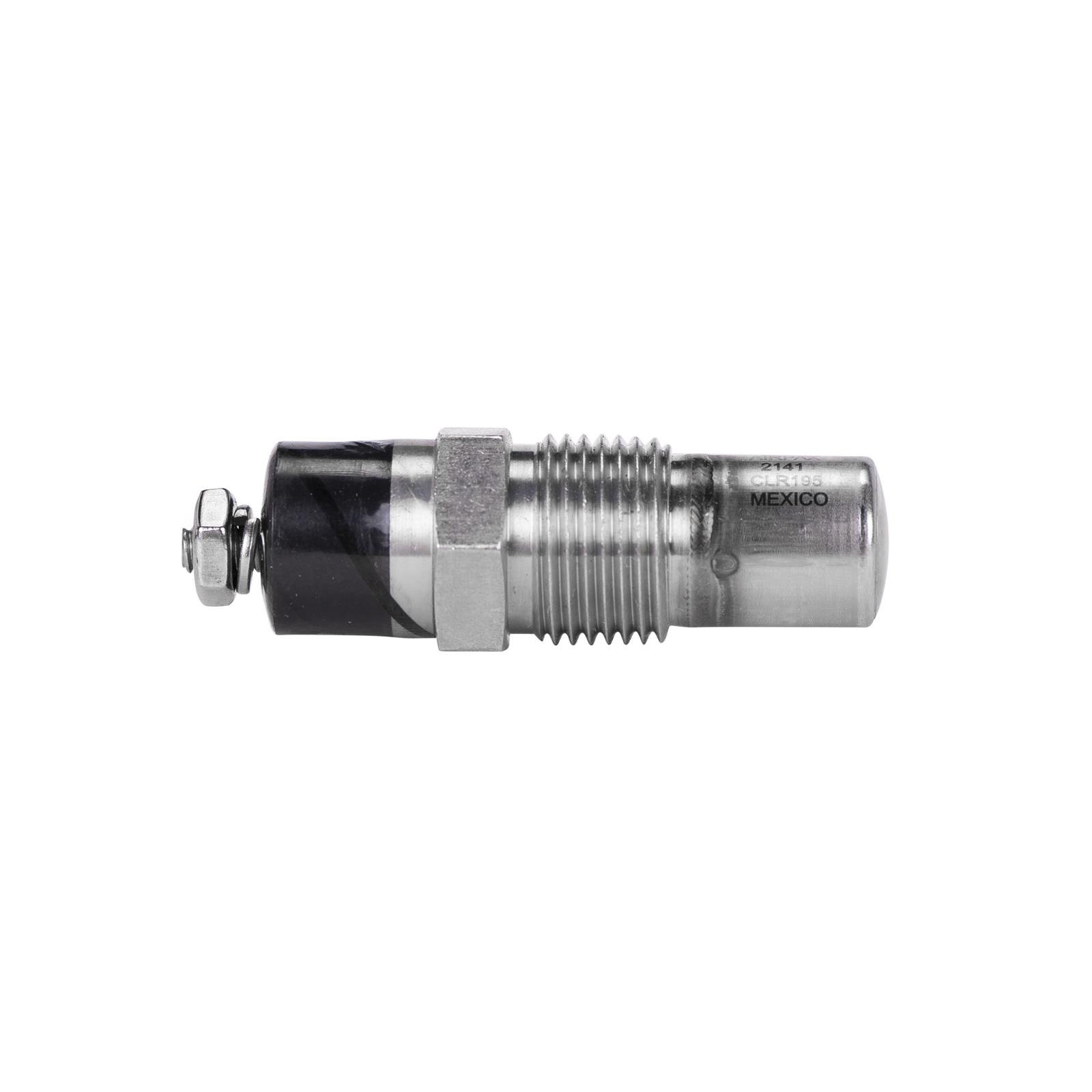 SPAL Automotive USA 185-TS Spal Electric Fan Replacement Sending