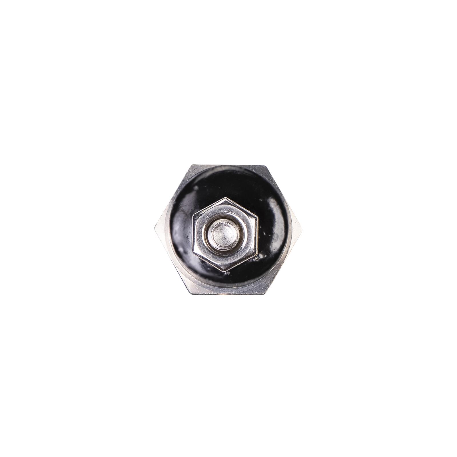 SPAL Automotive USA 185-TS Spal Electric Fan Replacement Sending