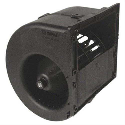 SPAL Automotive USA 30003522 Spal Centrifugal Blowers Summit Racing
