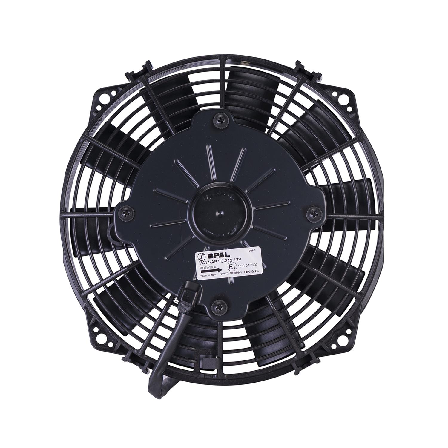 TOA F-240WM 1ホン SPEAKER SYSTEM (F-240WM) | DATA LIBRARY | TOA