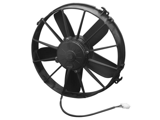 Spal Electric Fans IX-30102546