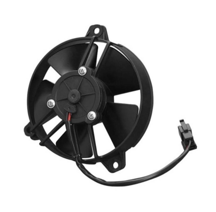 Spal Electric Fans