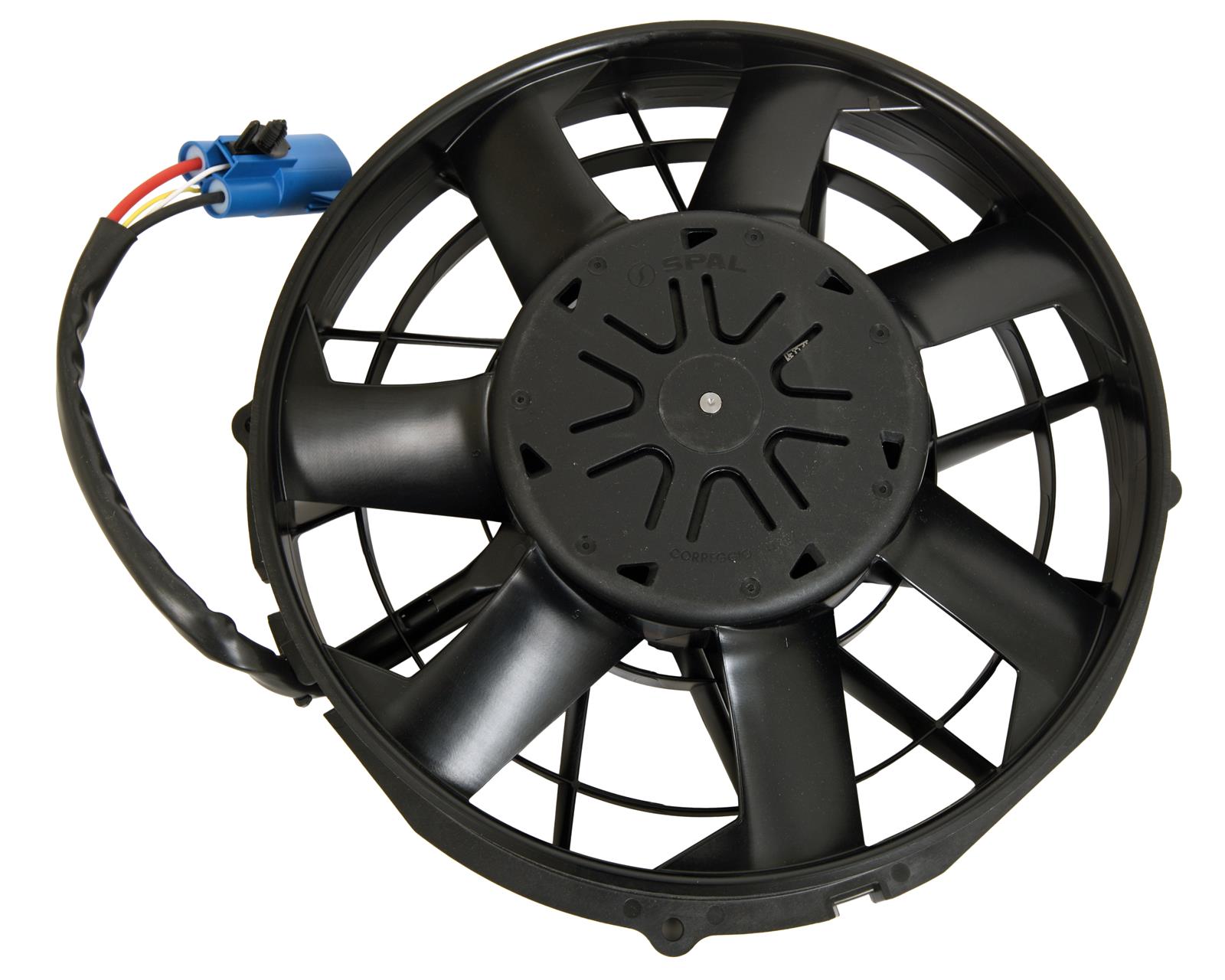 spu-ix-30107087_rm_xl.jpg
