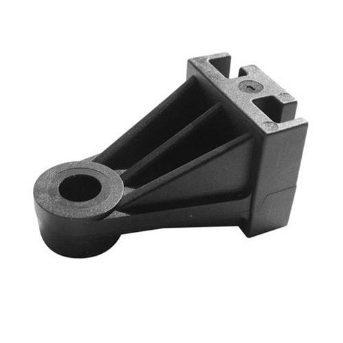 SPAL Automotive USA 30130147 Spal Electric Fan Mounting Brackets