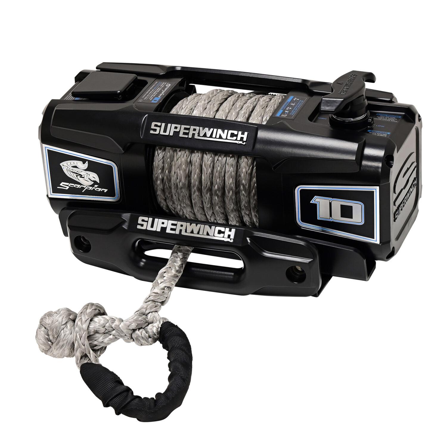 spw-1155401_xl.jpg