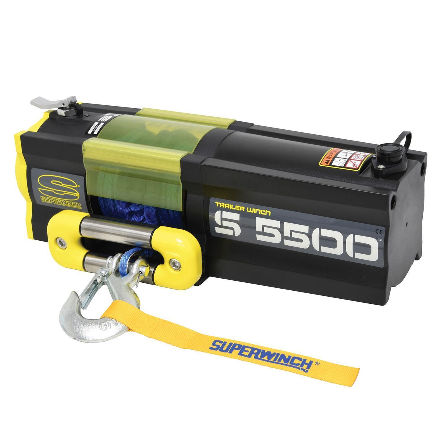 spw-1455201_xl.jpg
