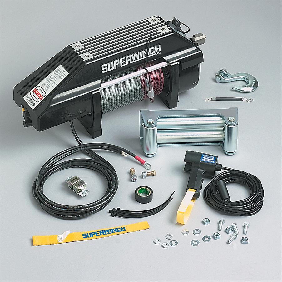 spw-1682_w_xl.jpg spw-1682_w_xl.jpg