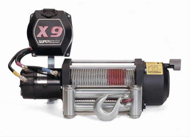 E*様 Superwinch S9000 ウィンチセット spw-1901c_lh_xl.jpg