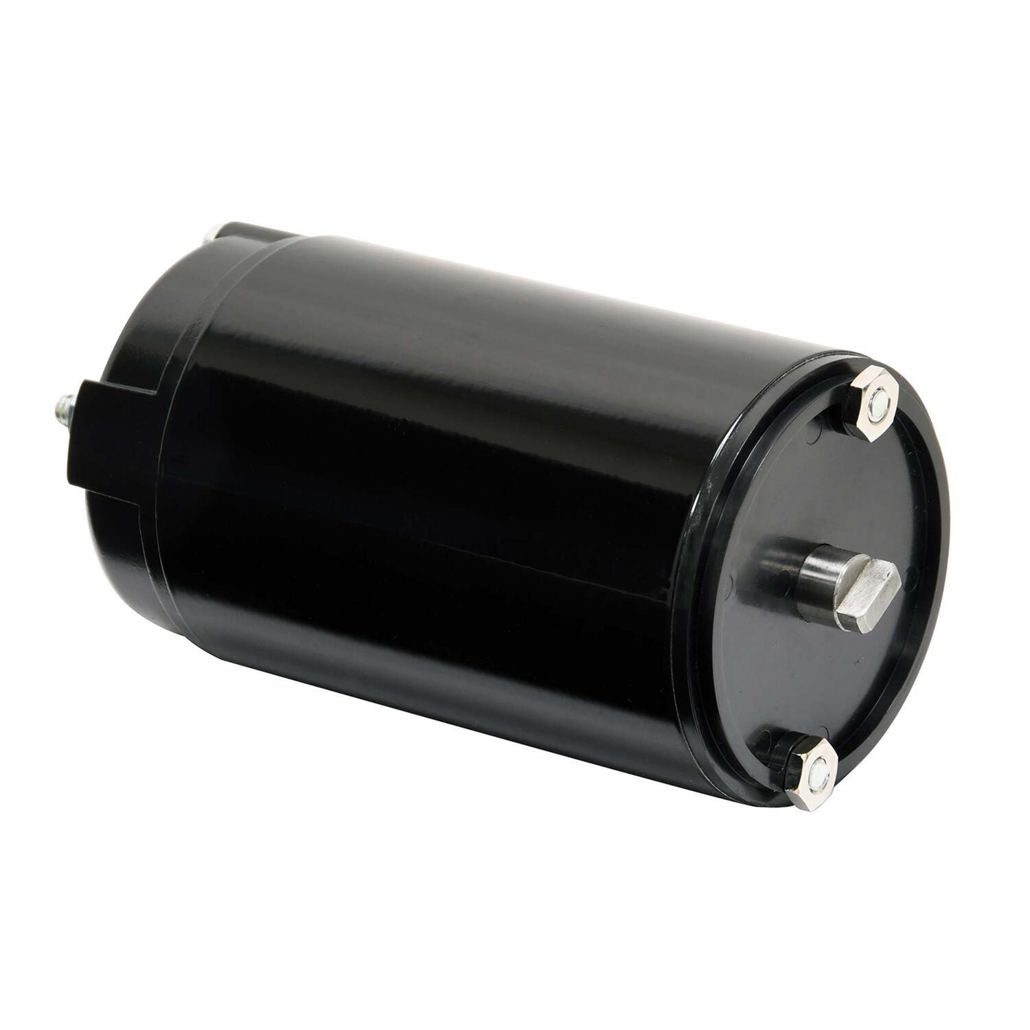 spw-90-33295_xl.jpg