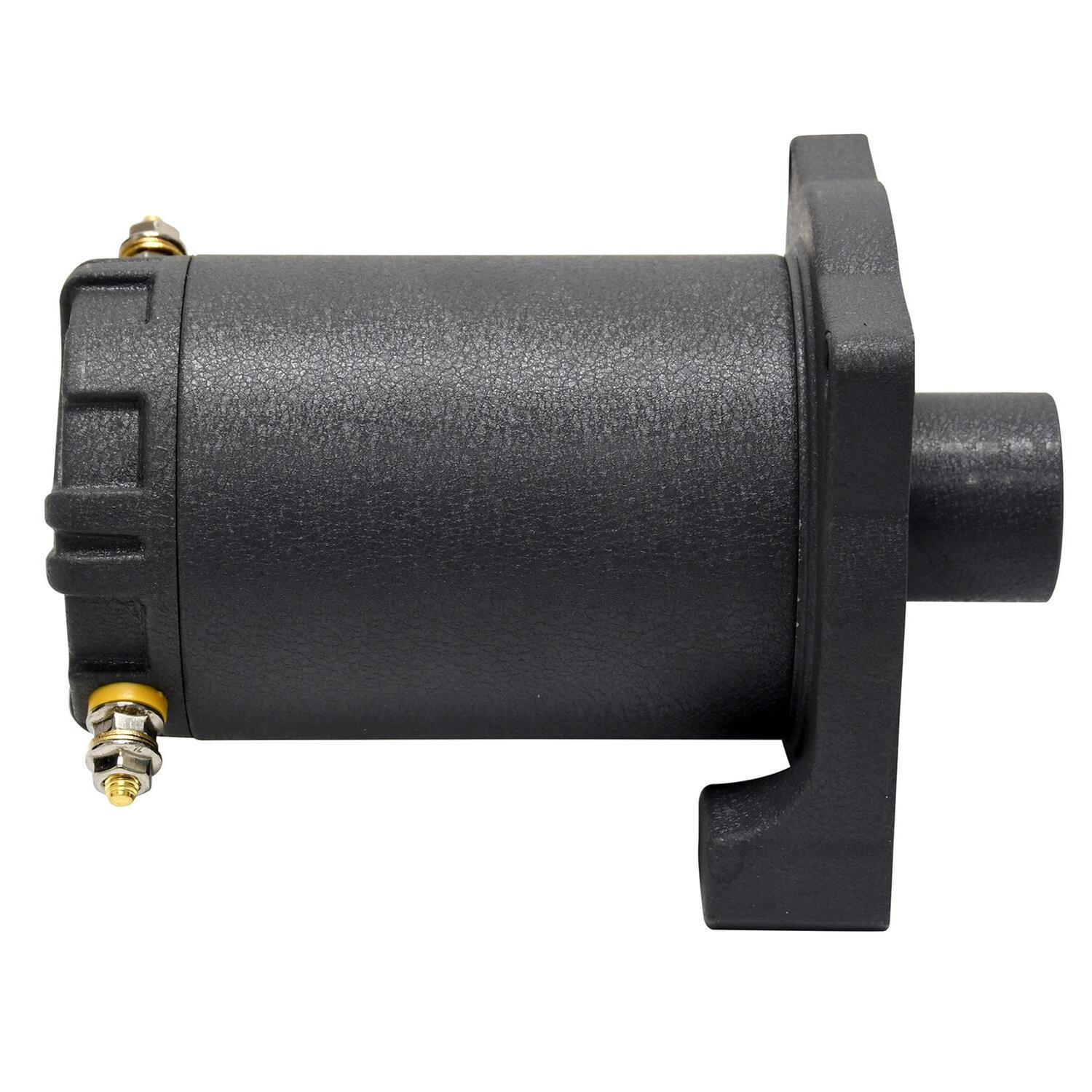 Superwinch 90-42678
