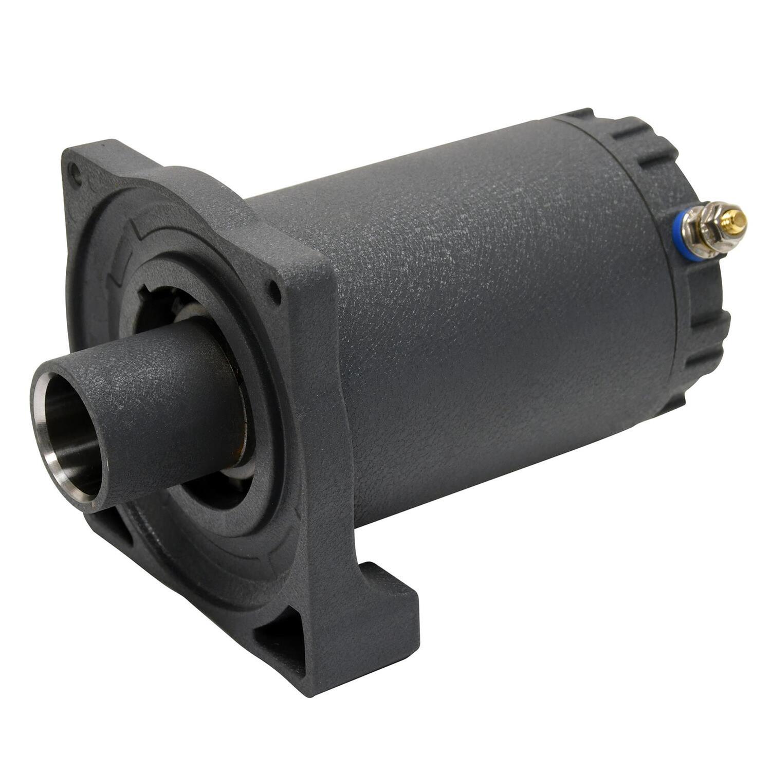 Superwinch 90-42678