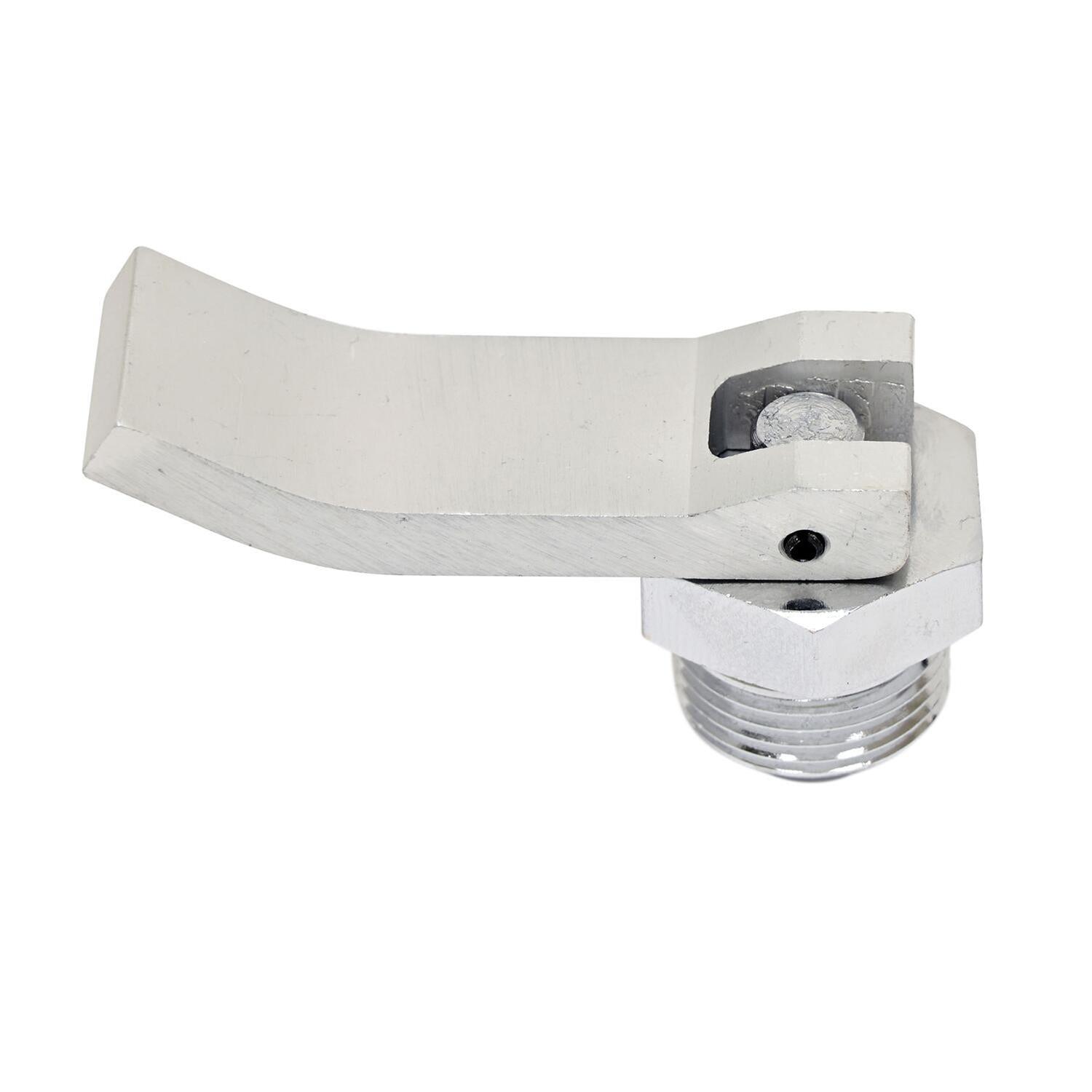 Superwinch 90-42767