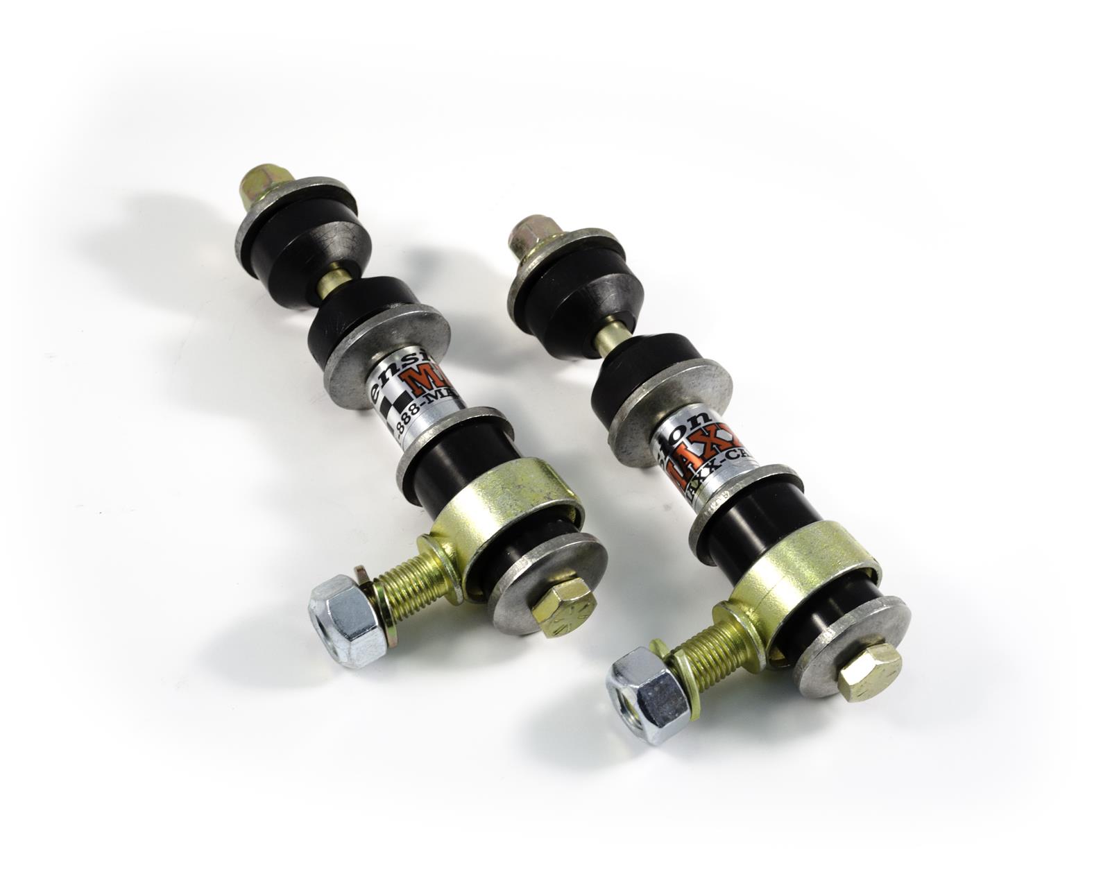 SuspensionMAXX SMX1222I