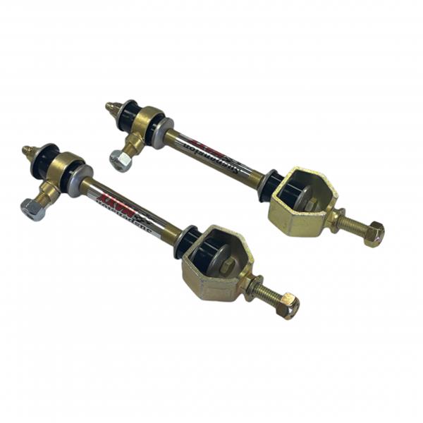 SuspensionMAXX SMX1319 SuspensionMAXX Sway Bar End Links Summit Racing