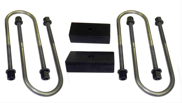 Suspensión De Ruedas Optimal 301701 - Medidas: Ancho 45 Mm, Diámetro ...