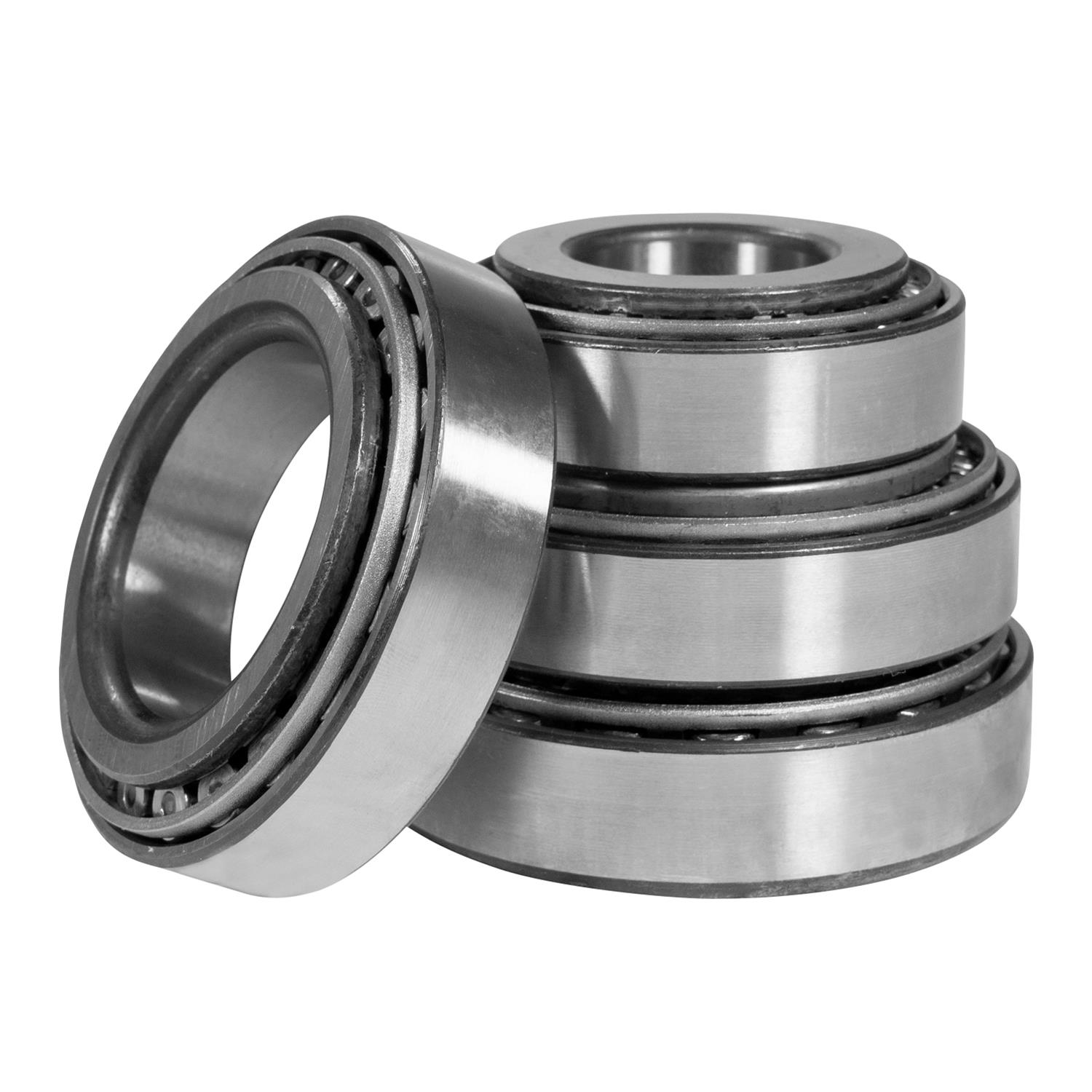 USA Standard Gear ZGK2201 USA Standard Gear Ring and Pinion Gear