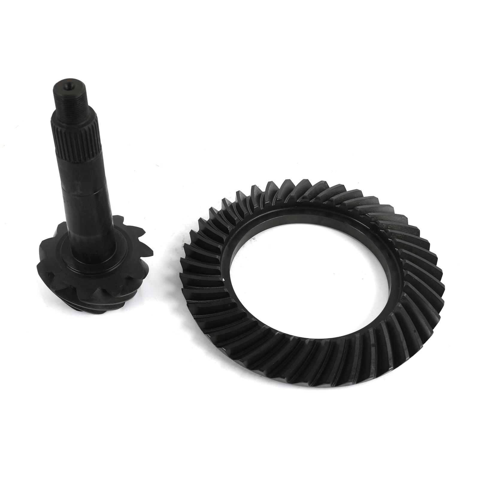 USA Standard Gear ZGK2233 USA Standard Gear Ring and Pinion Gear