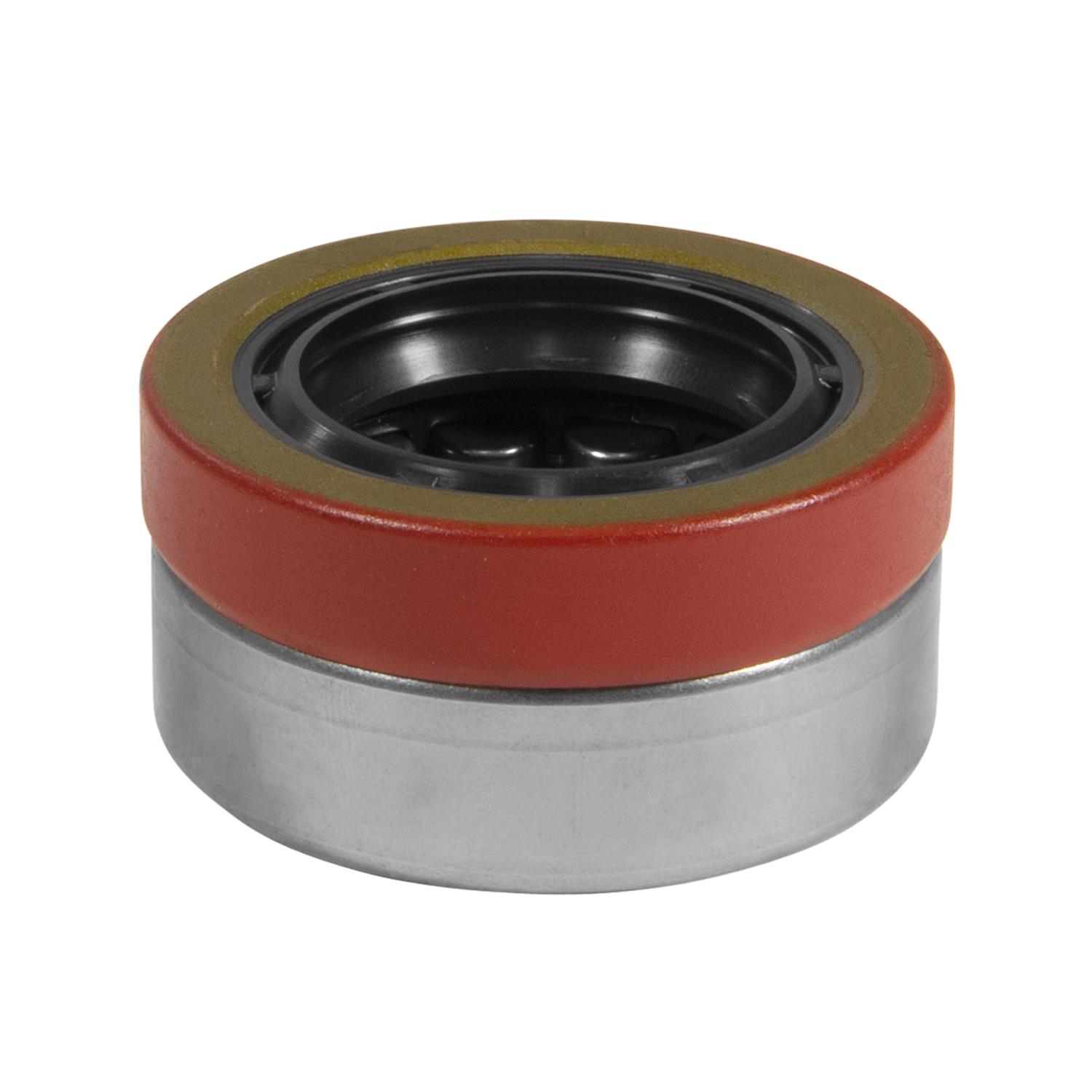 USA Standard Gear ZGK2238 USA Standard Gear Ring and Pinion Gear