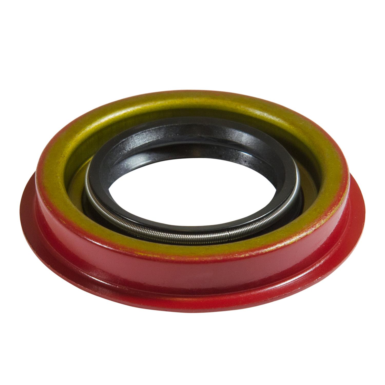 USA Standard Gear ZGK2238 USA Standard Gear Ring and Pinion Gear