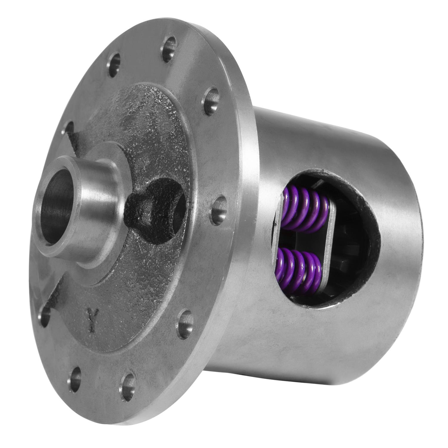 USA Standard Gear ZGK2017 USA Standard Gear Ring and Pinion Gear
