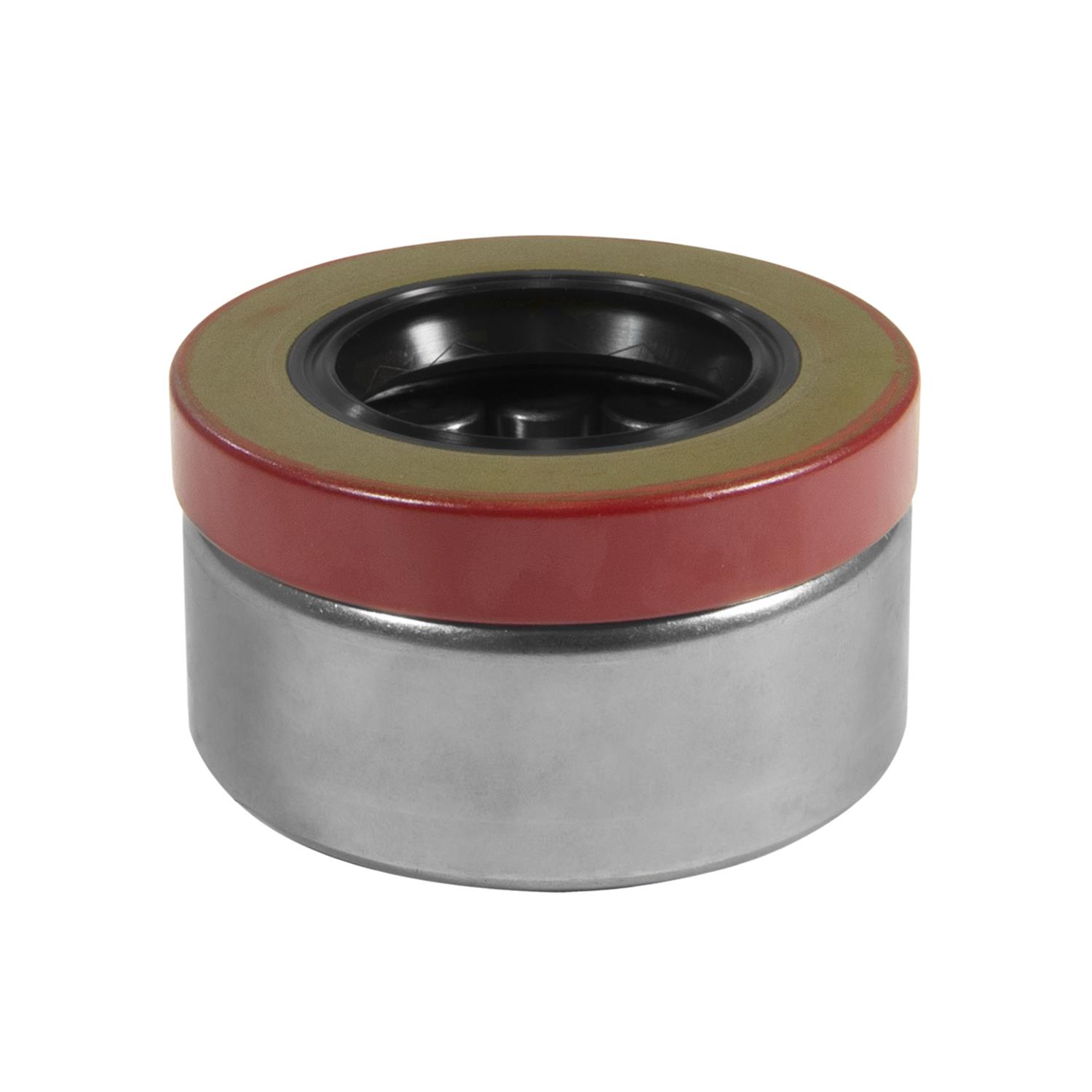 USA Standard Gear ZGK2102 USA Standard Gear Ring and Pinion Gear Kit