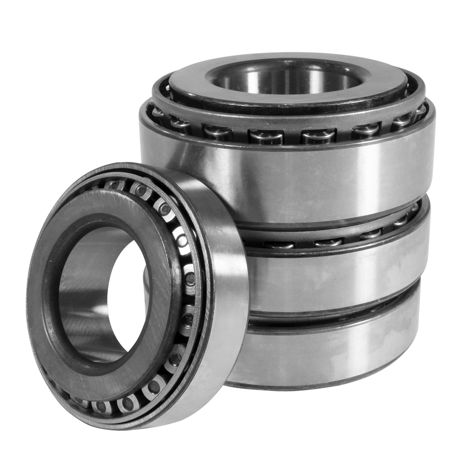 USA Standard Gear ZGK2162 USA Standard Gear Ring and Pinion Gear