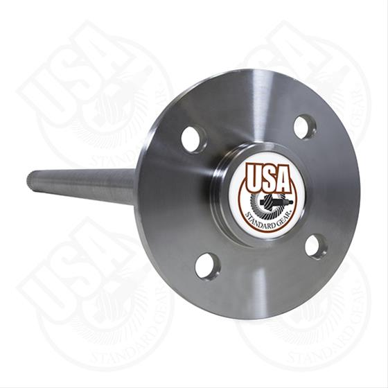 USA Standard Gear ZA FM4235B USA Standard Gear Axle Shafts