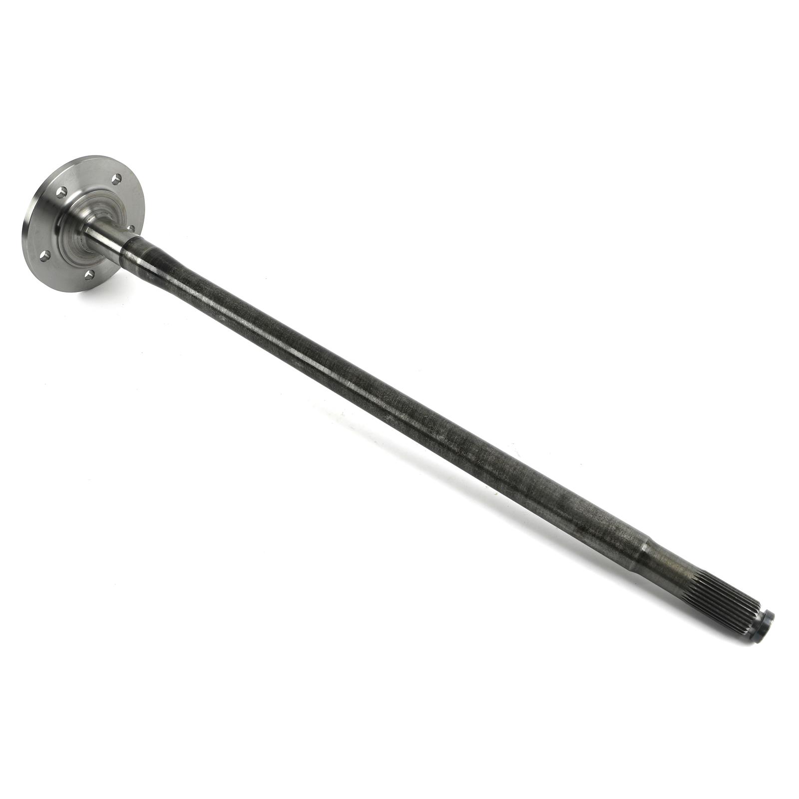 sor35 USA Standard Gear ZA G14035542 USA Standard Gear Axle Shafts