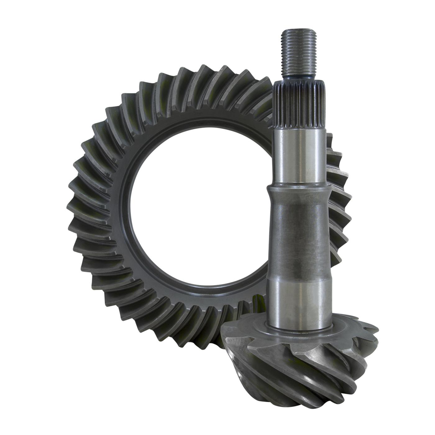 World American 69967 Pinion Gear 15200 Early Style 