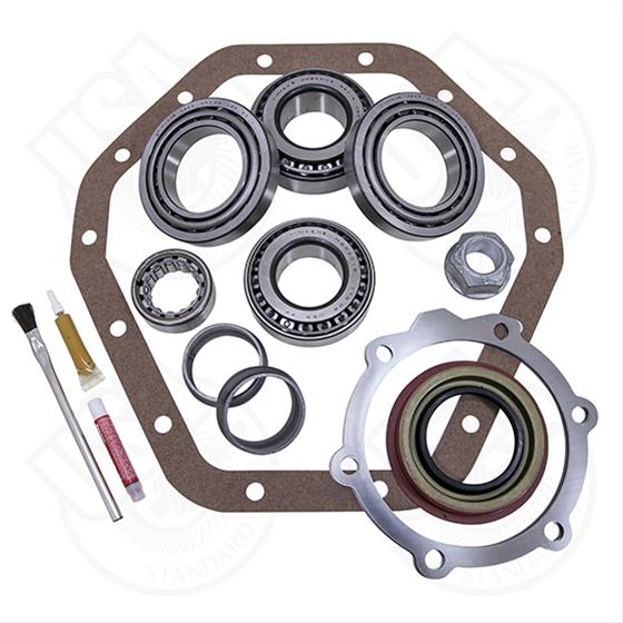 USA Standard Gear ZK GM14T-A USA Standard Gear Master Overhaul Kits ...