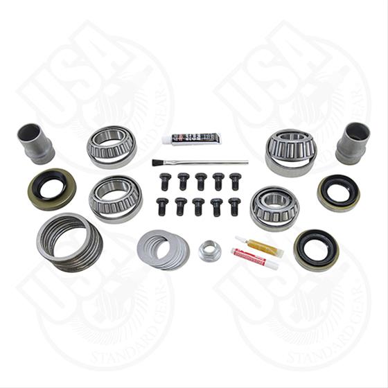 【予約販売品】 T7.5-REV-FULL ZK Gear Standard USA USA Master Gear Standard その他