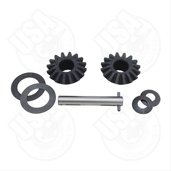いラインアップ USA Standard Gear ZIKD30-S-27 USA Standard Gear Spider Gear スポーツトイ・アクショントイ